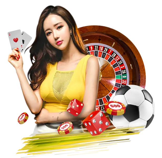 live casino