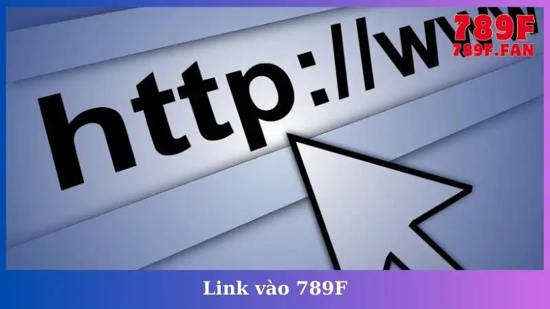 Link Vào 789F